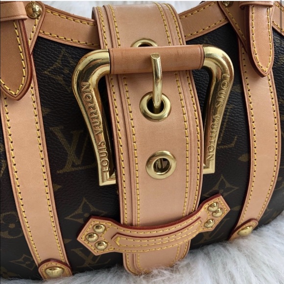 Meet your Posher, Rose - Picture 3 of 7